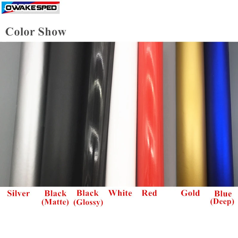 Car Door Skirt Stickers For Volkswagen UP E-UP 3-5 doors Both Side Sport Stripes Racing Styling Auto Body Decor Accessories