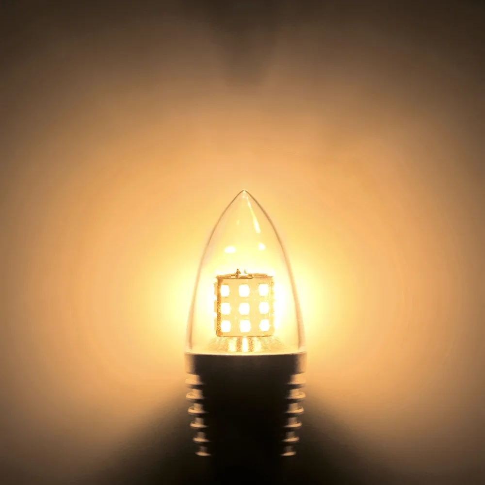 d8418332-9624-4791-acdd-e6a7342a324c