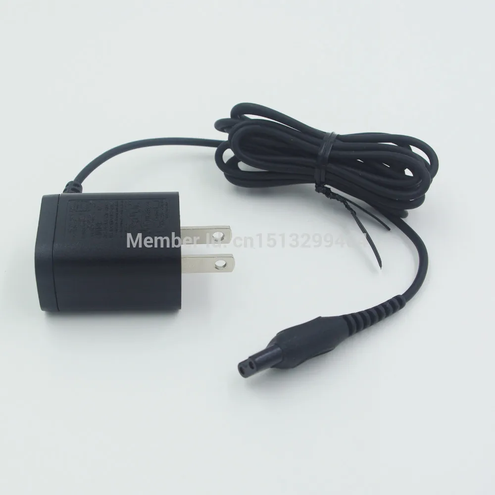 Зарядное устройство для Philips HQ912 HQ913 HQ914 HQ915 HQ916 HQ988 HQ6071 HQ6076 10 шт. | Бытовая техника