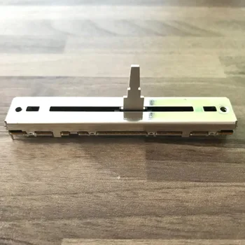 

CrossFader DCV1023 For Pioneer DJ Controller XDJ-RX DDJ-S1 DDJ-T1