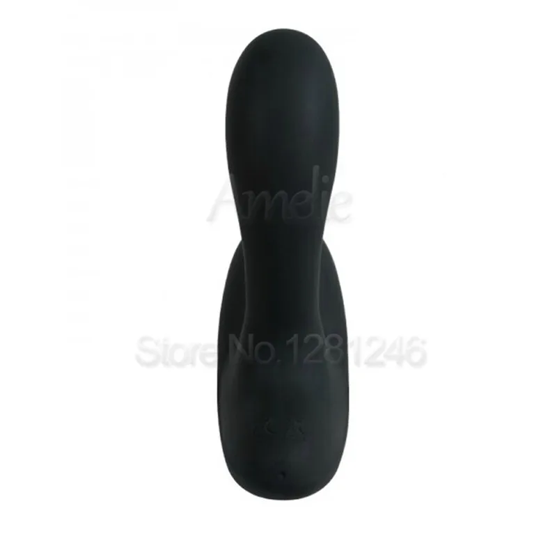 USB-Charging-Remote-Control-Dual-Motors-Prostate-massage-Anal-Plug-Anal-Stimulation-Vibrator-Male-Masturbation-Sex (1)
