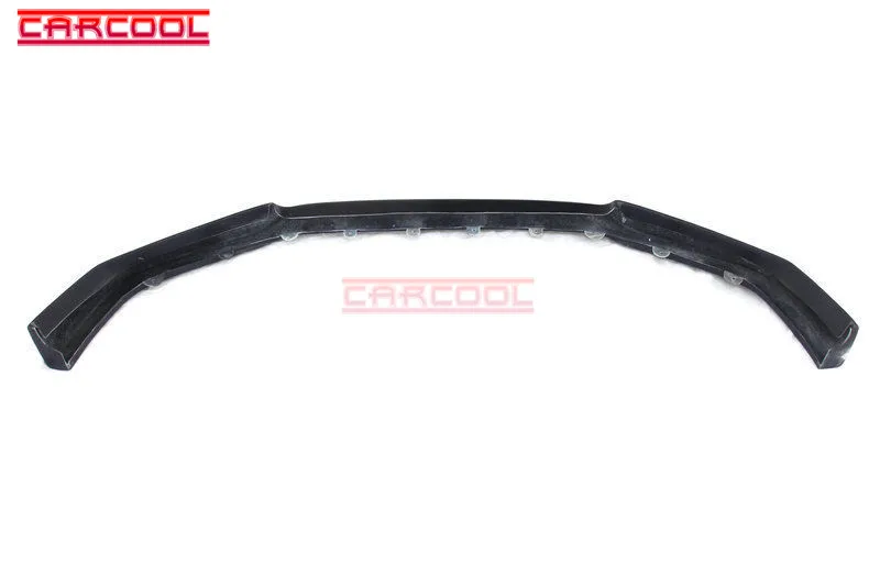 Evolution 7 Evo 7 Varis Front Lip (5)