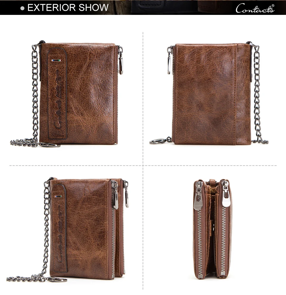 M1282-Brown_06