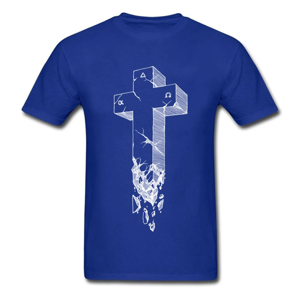 Design The End Of Faith W Tshirts 2018 Newest Summer Fall Short Sleeve O Neck T Shirt 100% Cotton Man Gift Tops Tees The End Of Faith W blue