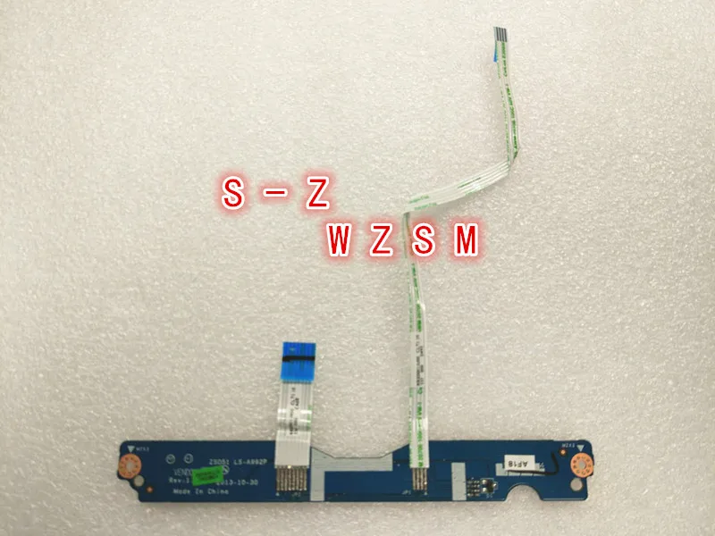 15-G 1
