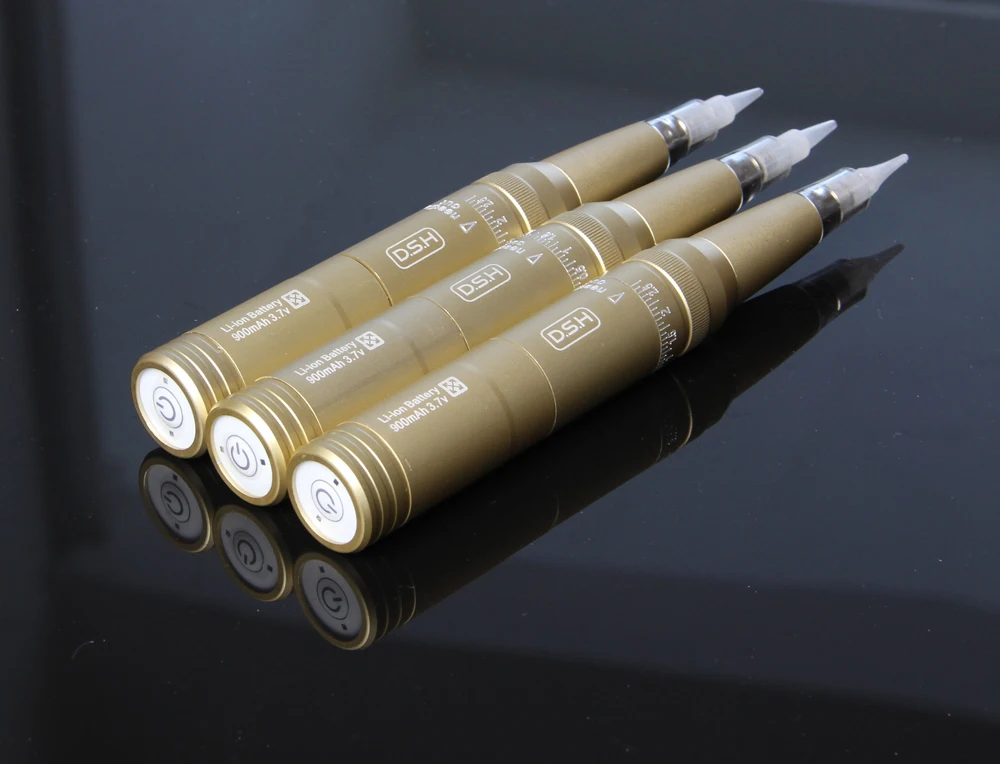 DSH-0001-7