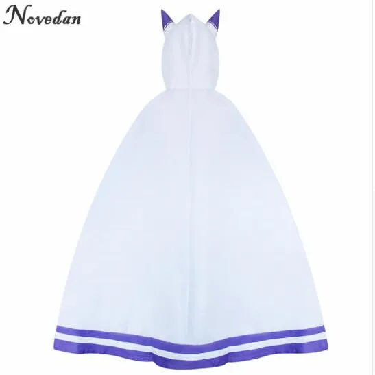 DB24206 Emilia Cat Ear Cloak capes-8_