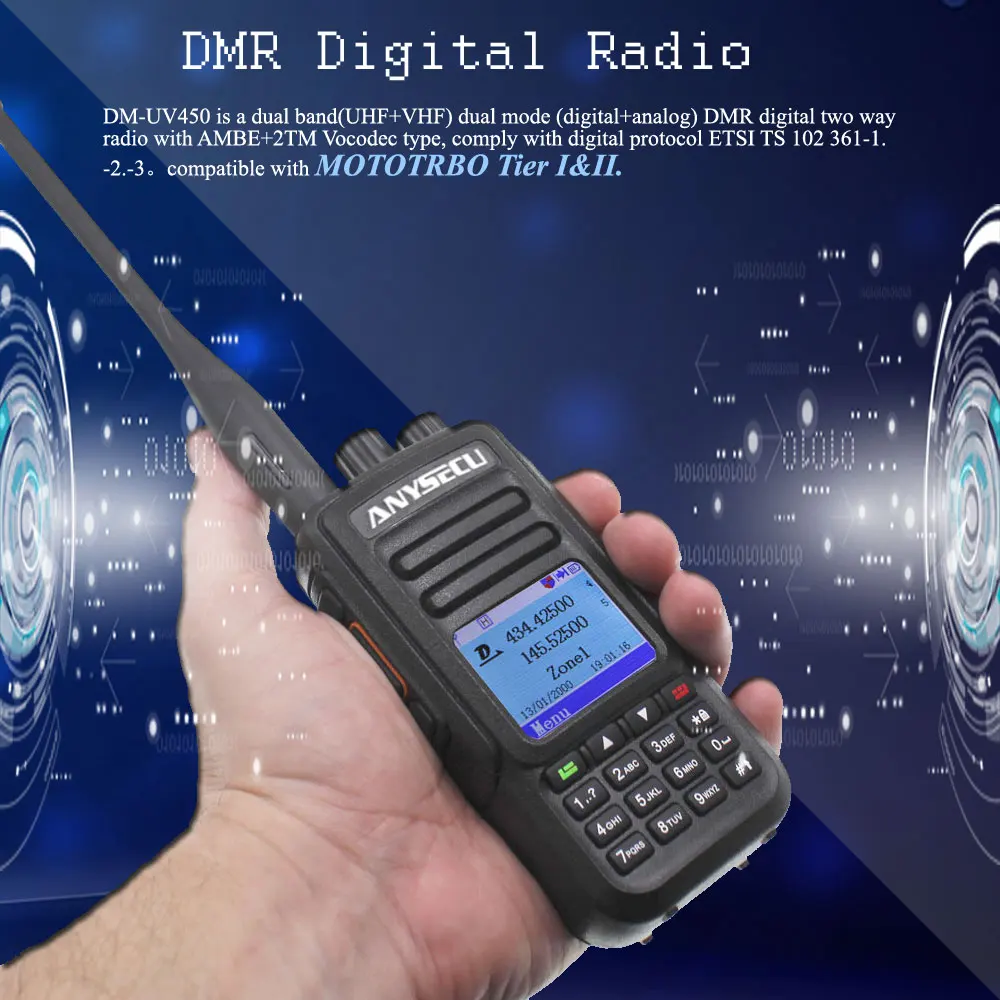 DM-UV450-DETAIL_01