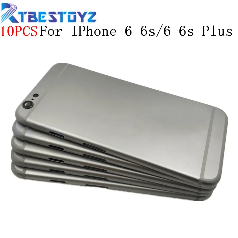 HTB1cH2VXhrvK1RjSszeq6yObFXax