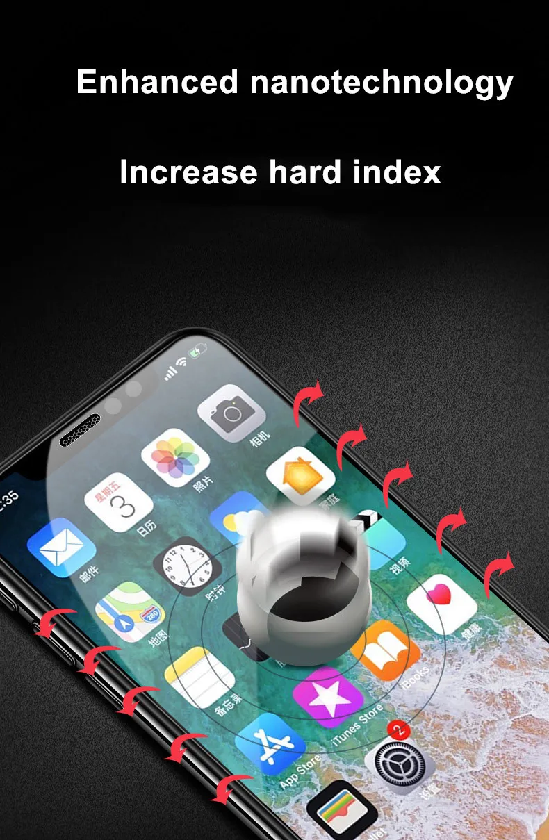119707752894954744624205_x_