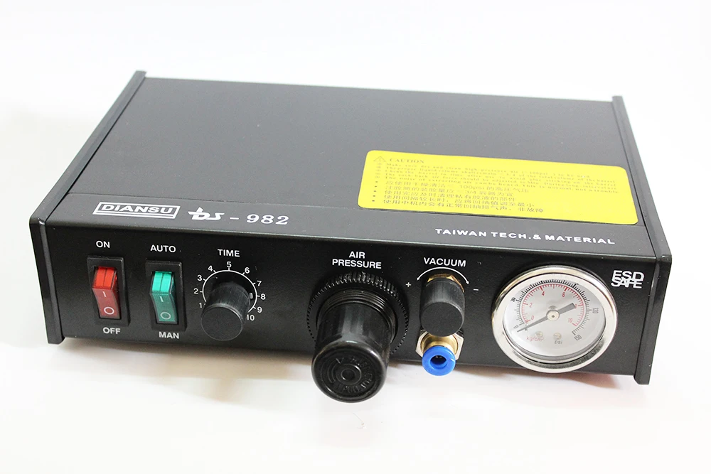 Бесплатная доставка встроенный полуавтоматический диспенсер новый ручной