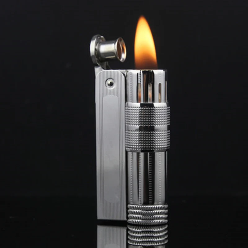 бензиновая зажигалка imco triplex. бензиновая зажигалка имко. Imco 6700. имко 6700. имко 6700.