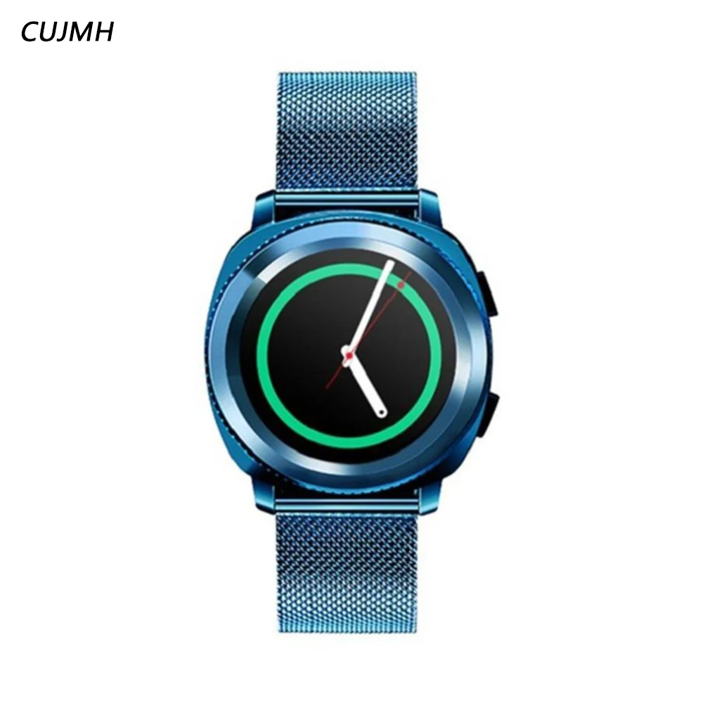 

CUJMH L2 Smart Watch smartwatch Bluetooth Call Swimming Waterproof BT Camera Sleep Monitor Sports Watch Heart Rate Sedentary