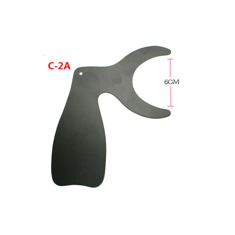 1-Piece-Dental-Orthodontic-Photographic-Black-Contrasters-Autoclavable-Instrument.jpg_640x640 (5)_