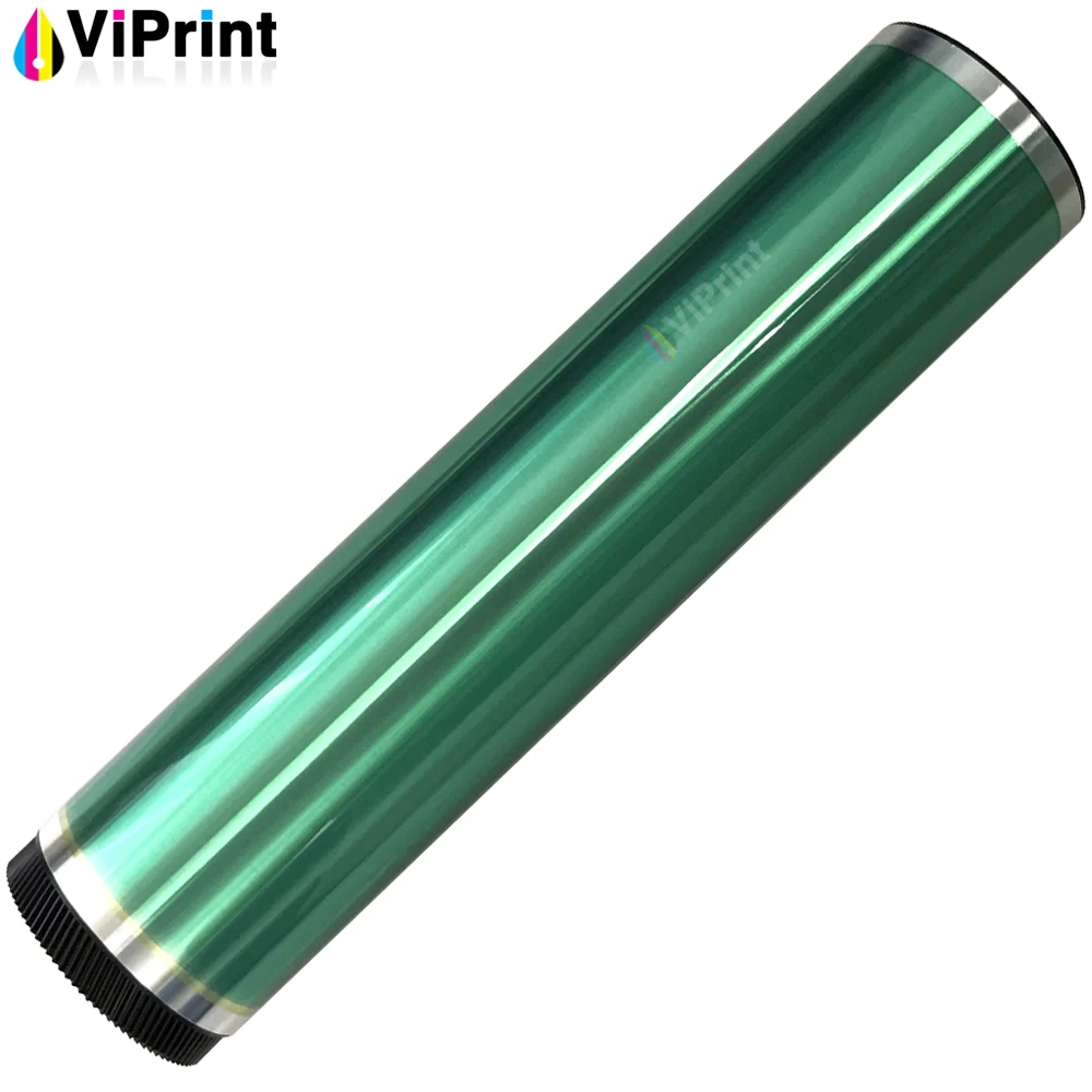 CLT R409 КЛТ 409 фотобарабанное фазирующее устройство для samsung CLP 300 300n 310 315 315w CLX 3160fn