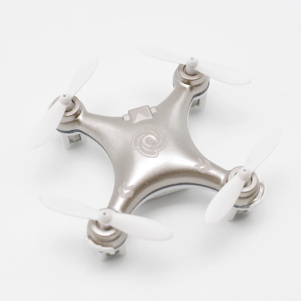 Cheerson-Kawaii-MINI-RC-Helicopter-CX-10A-RC-Quadcopter-4CH-2-4GHz-Headless-Drone-Mode-vs (1)