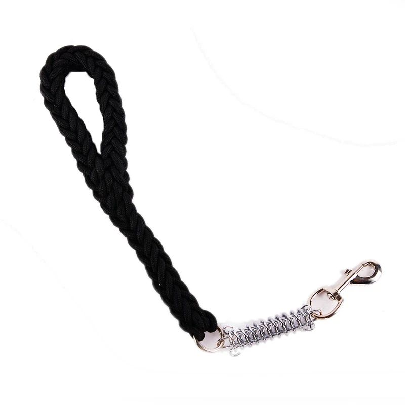Pet Product Dog Leash For Cat Retractable Puppy Cat Dogs Leashes Supplies Small Large Dog Cats Basic Leash Rope Petshop XLA002  (1)