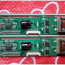 Хорошее качество оригинального AT-0150LG(бит) rev. F AT-0150LG 10-03-04 spot