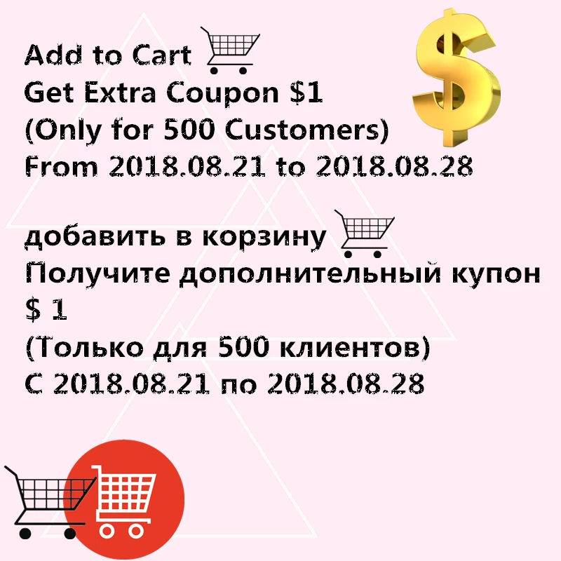 400 мл чернила для заправки картриджа универсальные комплекты для Epson Canon HP, Brother lexmark, Dell Kodak струйный принтер с системой СНПЧ картридж принтера чернила