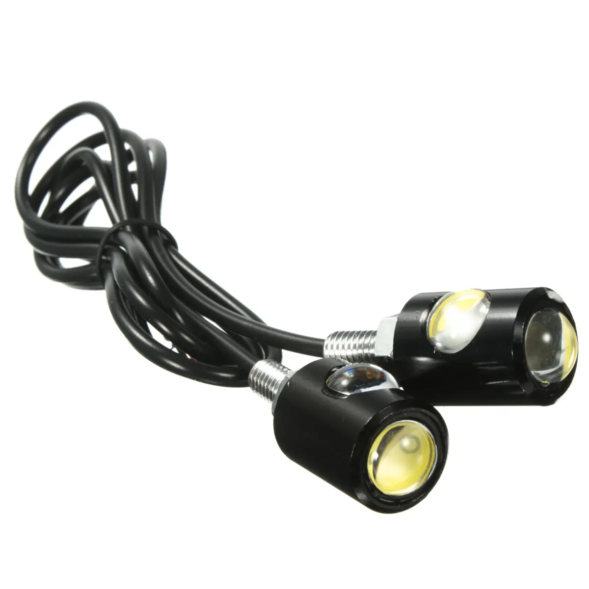 2Pcs 2 Led Motorcycle Car Number License Plate Screw Bolt Light Lamp Bulb White huismerk kopen in de aanbieding 2Pcs 2 Led Motorcycle Car Number License Plate Screw Bolt Light Lamp Bulb White huismerk kopen in de aanbieding