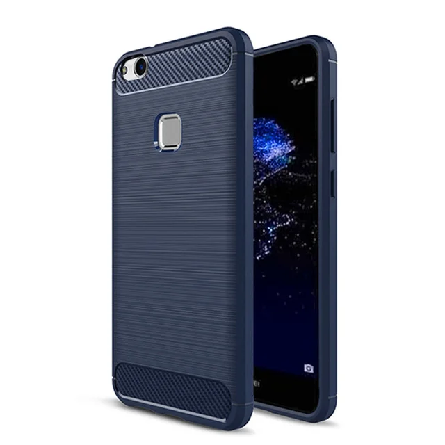 coque huawei p10 lite blue coque huawei p10 lite blue