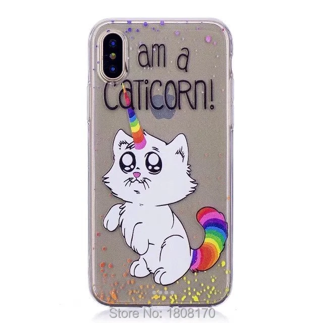 31210 Iphone X   SE 5S 6S 6+ 7G 7+  MOTO G5S MOTO G5S PLUS    TPU 3.5100396