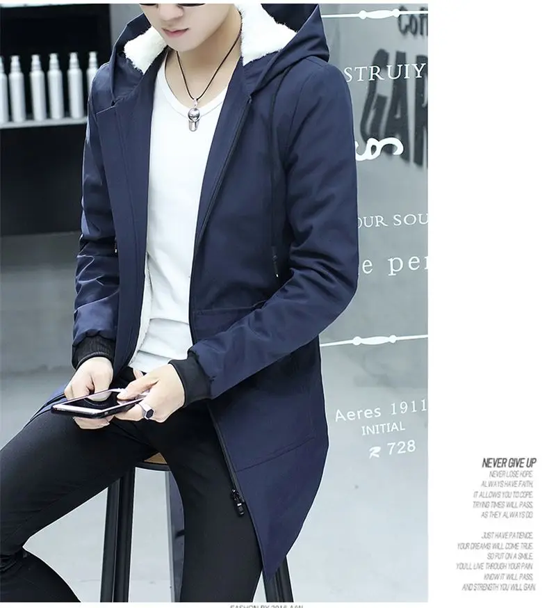 QQ20180921113021