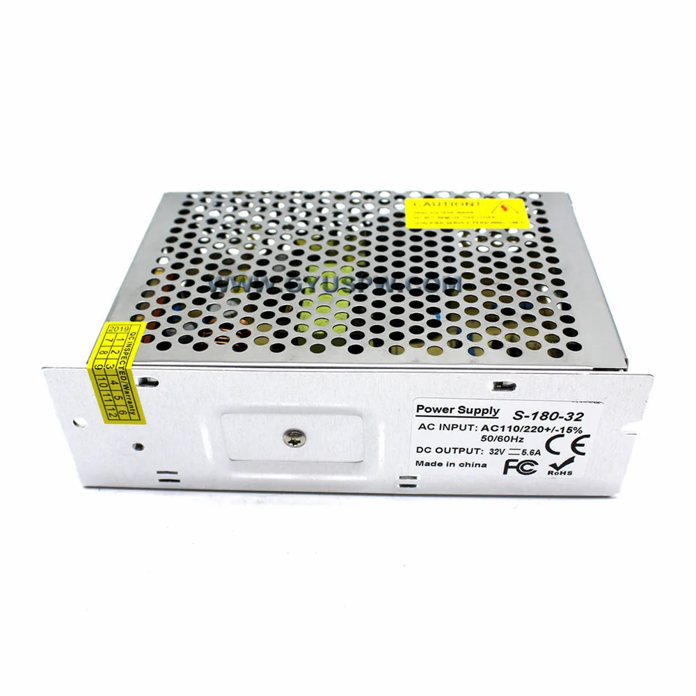 32V180W (3)