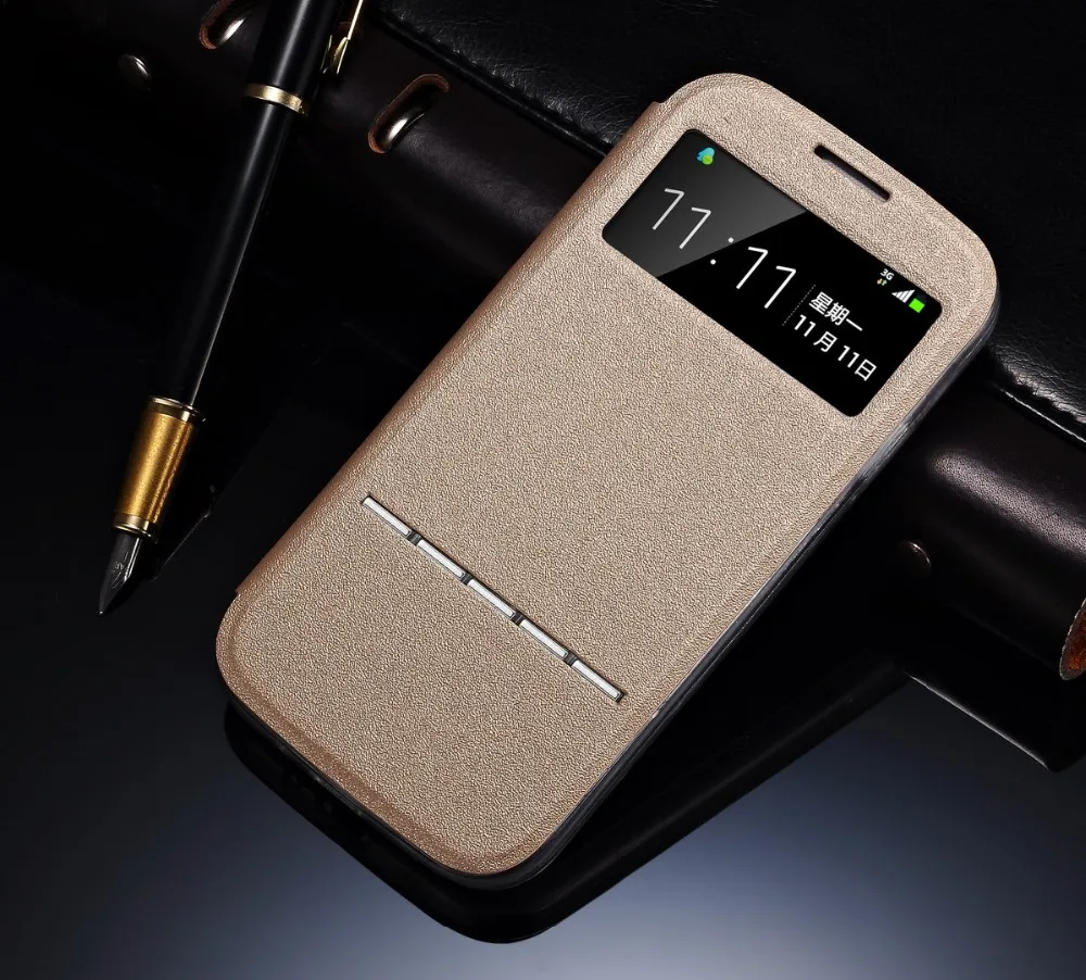 Samsung Galaxy S4 case_01