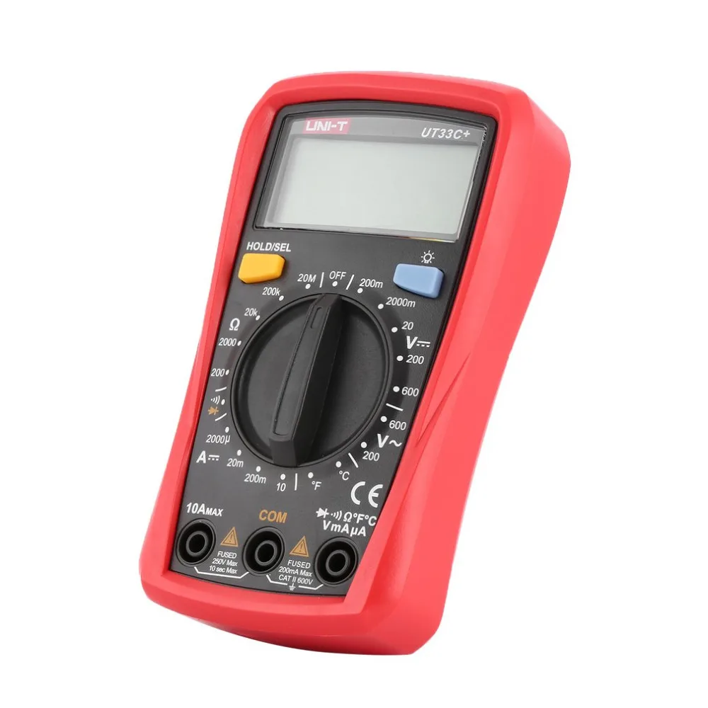 YB58900-C-67-1