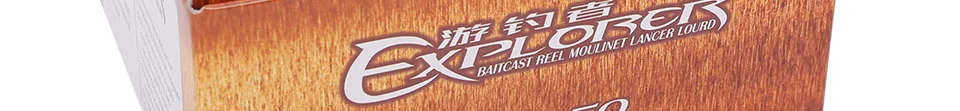 EX150R_108
