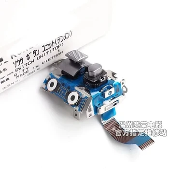 

NEW Zoom Switch Mode Switch For Panasonic TM55 TM60 SD60 SD66 Camera Replacement Unit Repair Part