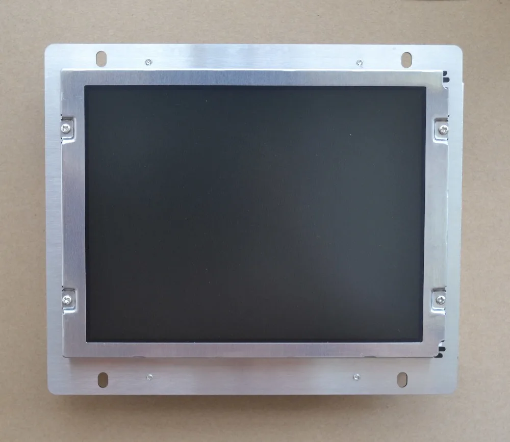 

fanuc screen replace fanuc crt display A61L-0001-0093
