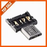 HTB12RcKRpXXXXXcXpXXq6xXFXXXz