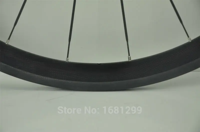 wheel-47-15