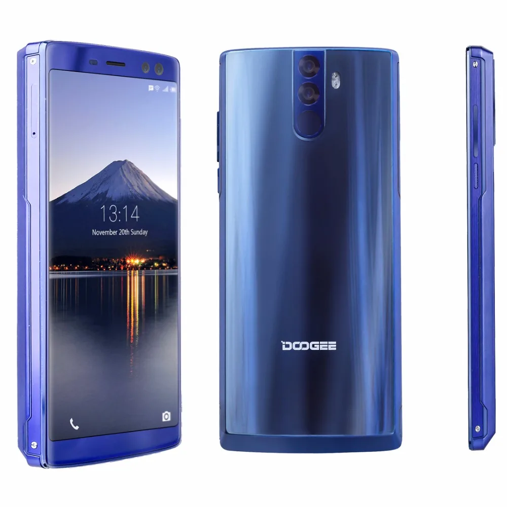 Смартфон doogee s40 pro. Смартфон doogee s40. Doogee v. Лучшие смартфоны doogee. Смартфон doogee s40.