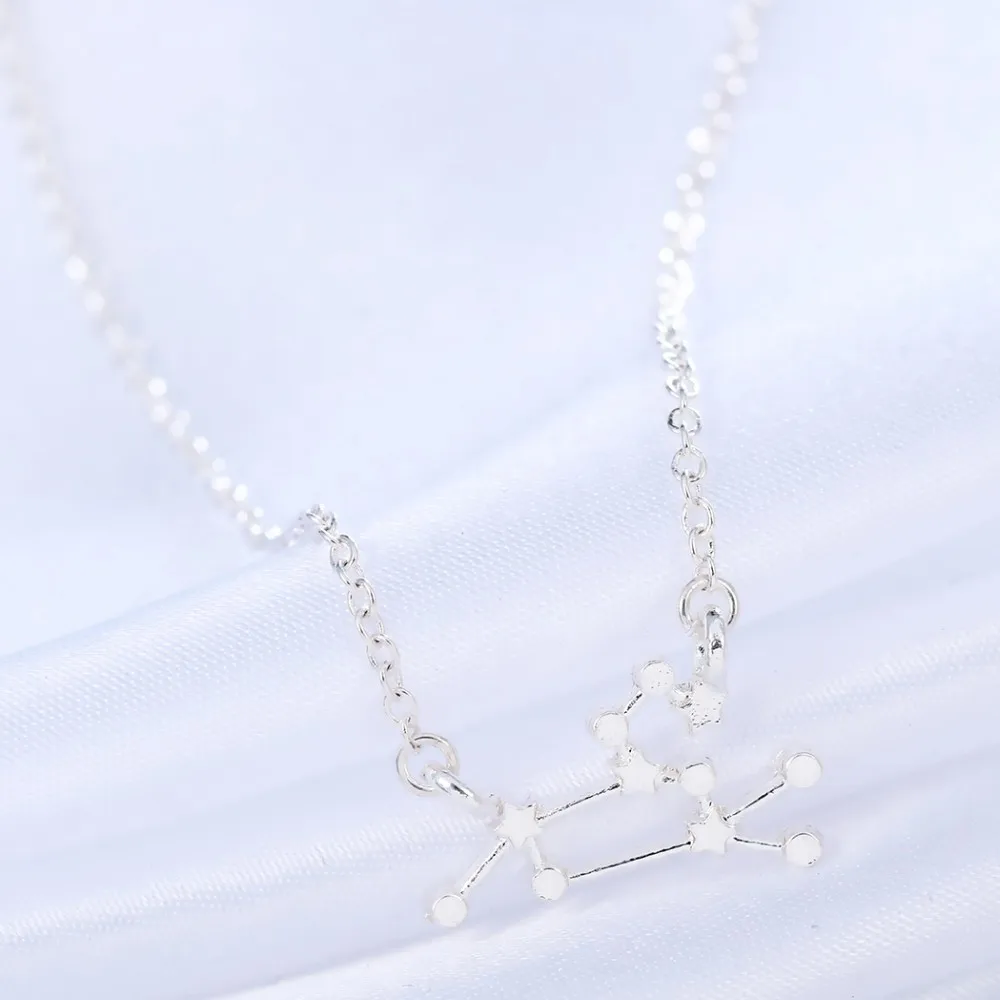 HTB1KDOBLpXXXXbiXFXXq6xXFXXXV