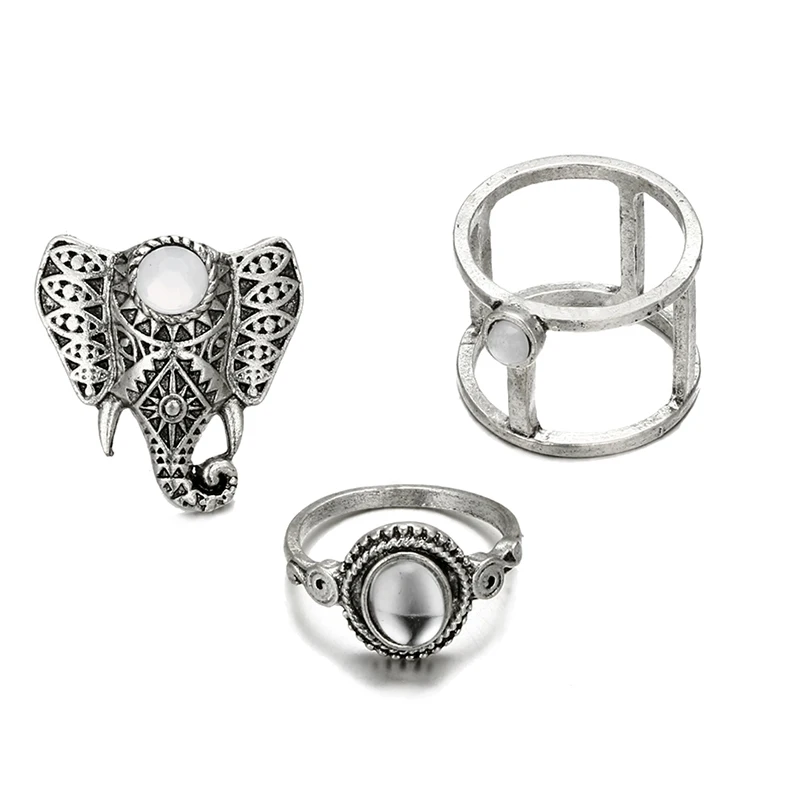 6337-silver