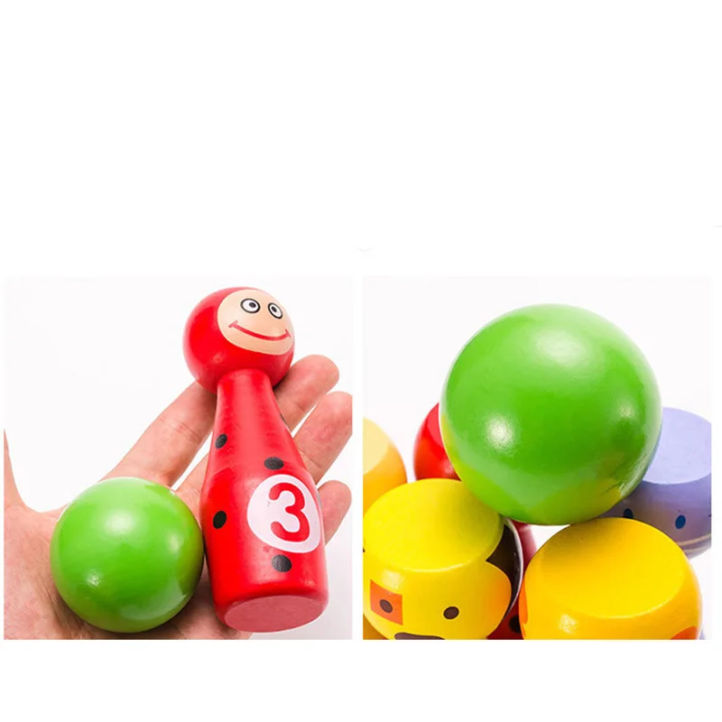 4288539574_1844981027