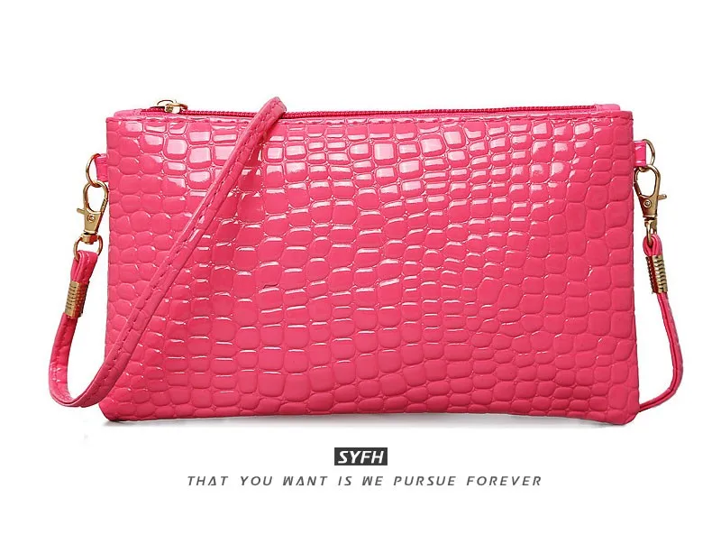 bag_03
