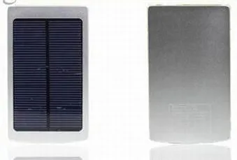 30000MAH power -4