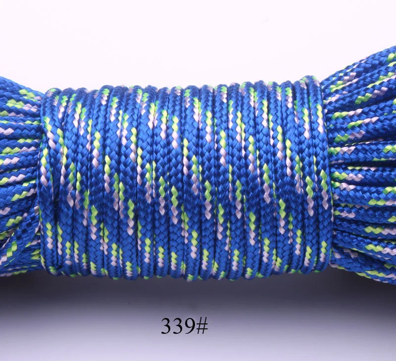 339