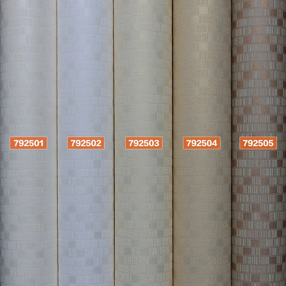 Online kaufen groÃhandel grün schädel tapete aus china ...