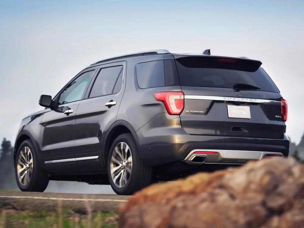 d03c014c118700c74c8fe1ace2c84a6c_Ford-Explorer-2016-1024-07