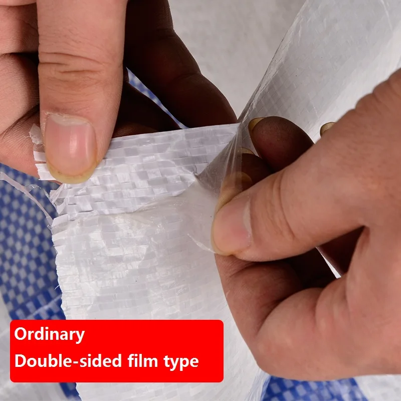 2mx2m 2mx3mPE plastic paulin 100% rainproof cloth 3 colors ribbon stripe rubber cloth oilcloth 100% waterproof fabric shading 2mx2m 2mx3mPE plastic paulin 100% rainproof cloth 3 colors ribbon stripe rubber cloth oilcloth 100% waterproof fabric shading