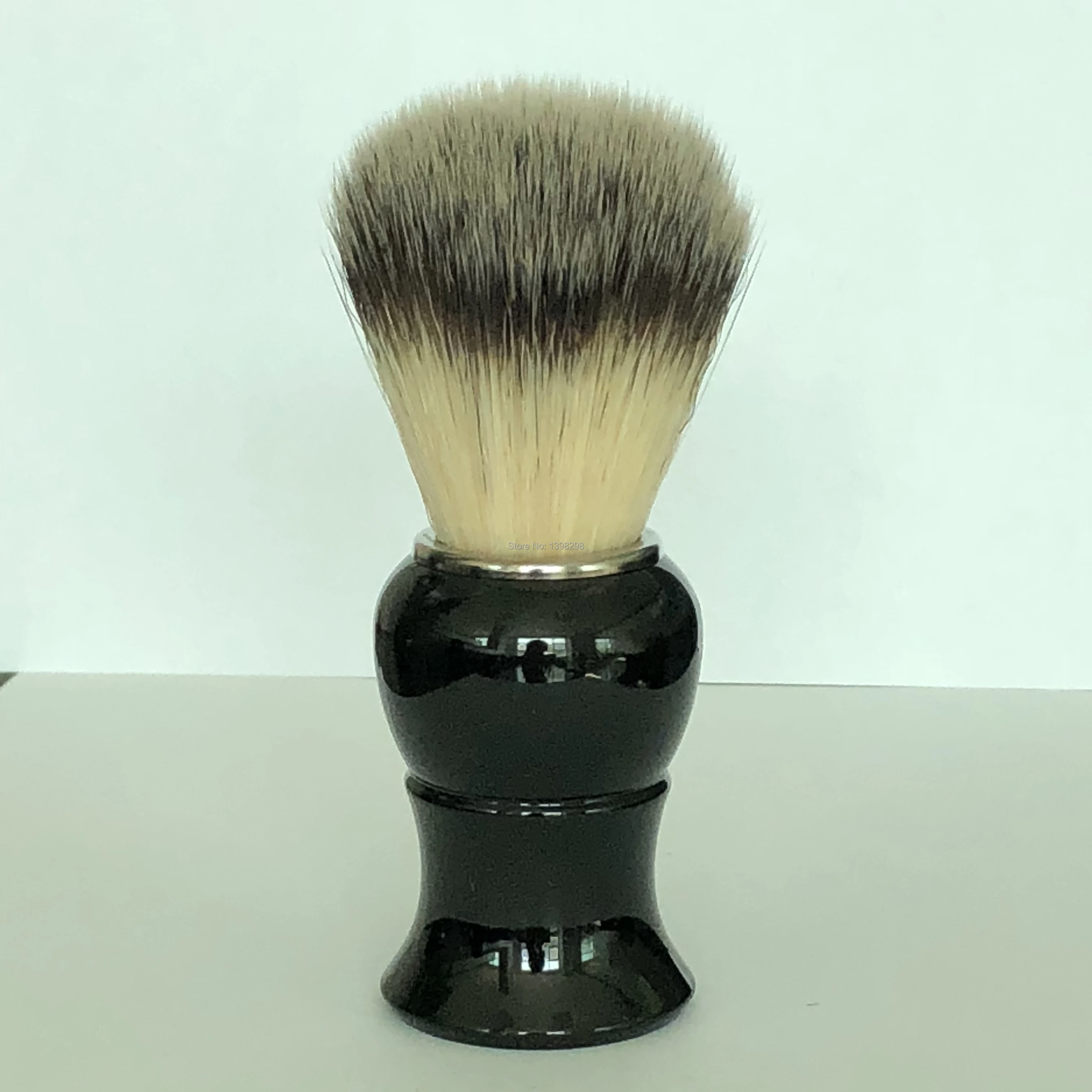 B006-PB (1)