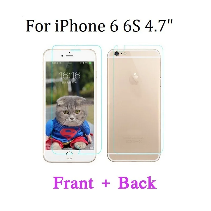 i6