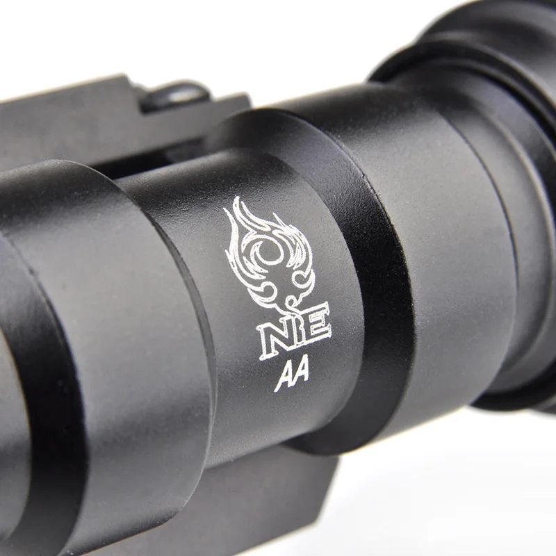 NE-04061-BK-08