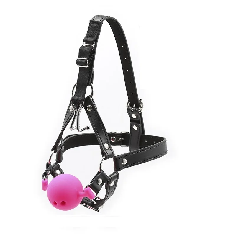 9027584597_1557592402