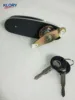8516700-D81-B1 Anti-canopy rear door handle assembly for Great wall Deer ► Photo 3/4